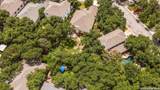 5803 Rolling Forest Dr - Photo 38