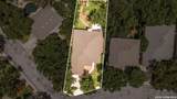5803 Rolling Forest Dr - Photo 39