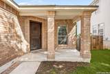 5803 Rolling Forest Dr - Photo 4