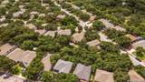 5803 Rolling Forest Dr - Photo 40