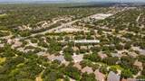 5803 Rolling Forest Dr - Photo 41