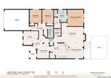 5803 Rolling Forest Dr - Photo 42