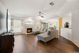 5803 Rolling Forest Dr - Photo 5