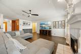 5803 Rolling Forest Dr - Photo 6