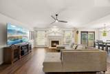 5803 Rolling Forest Dr - Photo 7