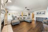 5803 Rolling Forest Dr - Photo 8