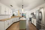 5803 Rolling Forest Dr - Photo 9