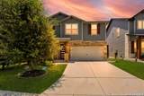 11652 Folsom Pass - Photo 1