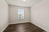 11652 Folsom Pass - Photo 13
