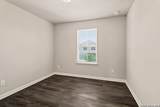 11652 Folsom Pass - Photo 14