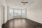 11652 Folsom Pass - Photo 17