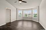 11652 Folsom Pass - Photo 18