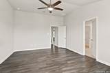 11652 Folsom Pass - Photo 19
