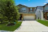 11652 Folsom Pass - Photo 2