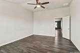 11652 Folsom Pass - Photo 20