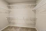 11652 Folsom Pass - Photo 21