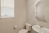 11652 Folsom Pass - Photo 22