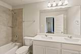 11652 Folsom Pass - Photo 23