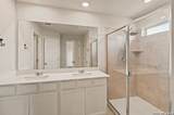 11652 Folsom Pass - Photo 24