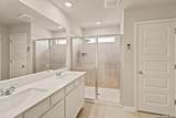 11652 Folsom Pass - Photo 25