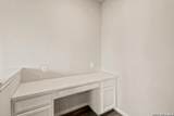 11652 Folsom Pass - Photo 26