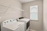 11652 Folsom Pass - Photo 27