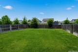 11652 Folsom Pass - Photo 28