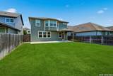 11652 Folsom Pass - Photo 29