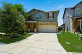 11652 Folsom Pass - Photo 3
