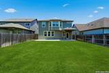 11652 Folsom Pass - Photo 30