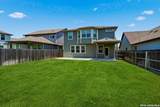 11652 Folsom Pass - Photo 31