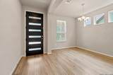 11652 Folsom Pass - Photo 4