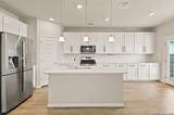 11652 Folsom Pass - Photo 9