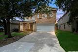 7827 Oakdale Park - Photo 1