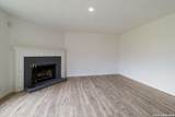 7827 Oakdale Park - Photo 10