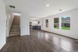 7827 Oakdale Park - Photo 11