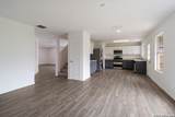 7827 Oakdale Park - Photo 12