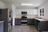 7827 Oakdale Park - Photo 13