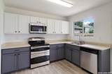 7827 Oakdale Park - Photo 14