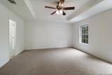 7827 Oakdale Park - Photo 15