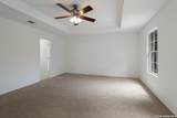 7827 Oakdale Park - Photo 16