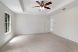 7827 Oakdale Park - Photo 17