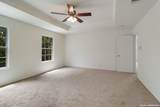 7827 Oakdale Park - Photo 18