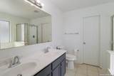 7827 Oakdale Park - Photo 19