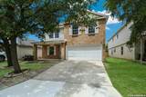 7827 Oakdale Park - Photo 2