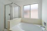 7827 Oakdale Park - Photo 20