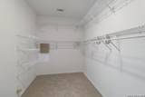 7827 Oakdale Park - Photo 21
