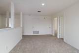 7827 Oakdale Park - Photo 22