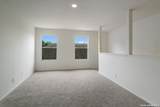 7827 Oakdale Park - Photo 23