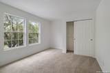 7827 Oakdale Park - Photo 24